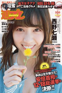 田耕纪在线观看全集完整版电视剧
